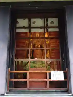 法起寺(奈良県)