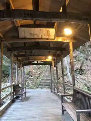 文殊堂(長野県)