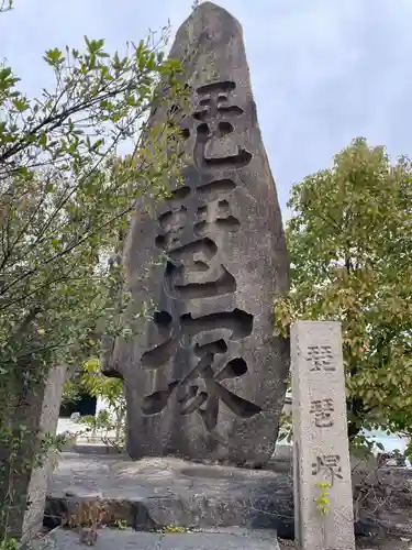 兵庫住吉神社(兵庫県)