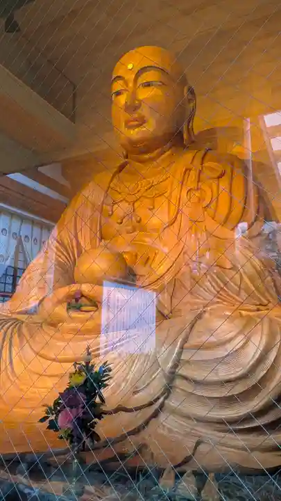 藤次寺(大阪府)