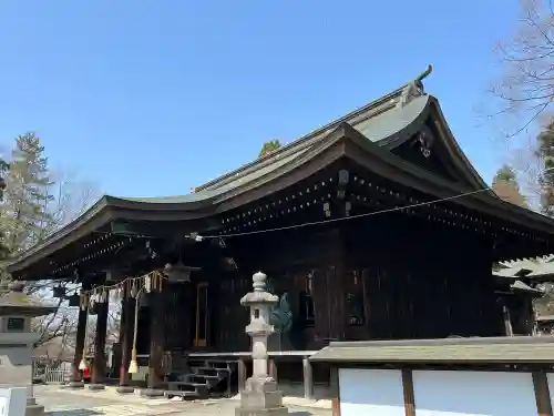 鳥海月山両所宮の{uncategorized: "未分類", other: "その他", undefined: "問題あり", building: "その他建物", grave: "お墓", sacred_gate: "鳥居", guardian: "狛犬", statue: "像", buddha: "仏像", history: "歴史", nature: "自然", garden: "庭園", animal: "動物", pagoda: "塔", temizu: "手水舎", mountain_gate: "山門・神門", sanctuary: "本殿・本堂", subordinate: "末社・摂社", art: "芸術", scenery: "景色", jizo: "地蔵", ema: "絵馬", goshuin: "御朱印", omikuji: "おみくじ", items: "授与品その他", amulet: "お守り", goshuincho: "御朱印帳", eats: "食事", festival: "お祭り", votive_dance: "神楽", shichigosan: "七五三参", wedding: "結婚式", experience: "体験その他", initially: "初詣", around: "周辺", anti_infection: "感染症対策"}