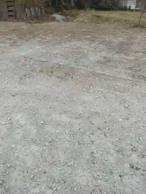 東光寺(宮城県)