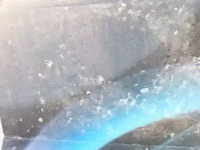 白山神社(神奈川県)