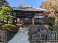 西光寺(東京都)