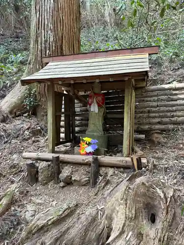 智満寺(静岡県)