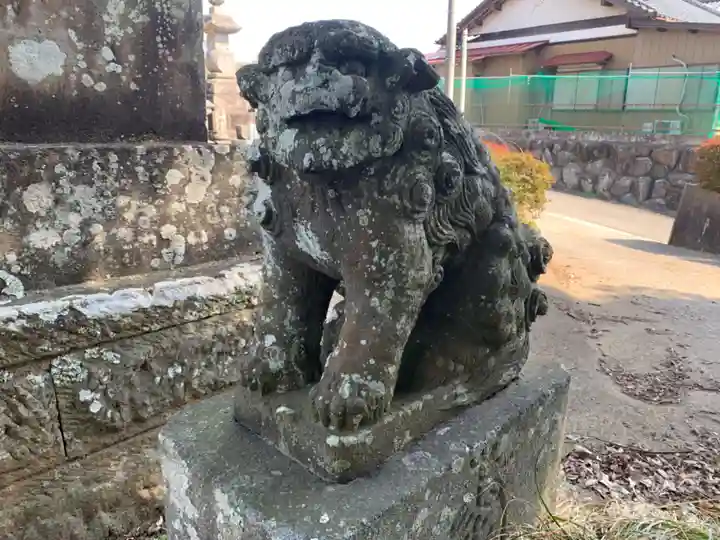 善導大師堂(千葉県)