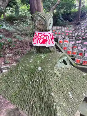 九品寺(奈良県)