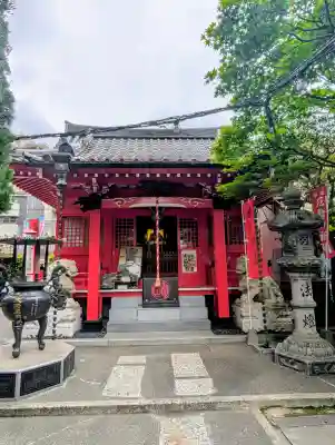 源覚寺の{uncategorized: "未分類", other: "その他", undefined: "問題あり", building: "その他建物", grave: "お墓", sacred_gate: "鳥居", guardian: "狛犬", statue: "像", buddha: "仏像", history: "歴史", nature: "自然", garden: "庭園", animal: "動物", pagoda: "塔", temizu: "手水舎", mountain_gate: "山門・神門", sanctuary: "本殿・本堂", subordinate: "末社・摂社", art: "芸術", scenery: "景色", jizo: "地蔵", ema: "絵馬", goshuin: "御朱印", omikuji: "おみくじ", items: "授与品その他", amulet: "お守り", goshuincho: "御朱印帳", eats: "食事", festival: "お祭り", votive_dance: "神楽", shichigosan: "七五三参", wedding: "結婚式", experience: "体験その他", initially: "初詣", around: "周辺", anti_infection: "感染症対策"}