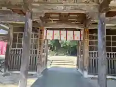 温泉寺(兵庫県)