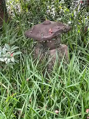 大正寺のその他建物