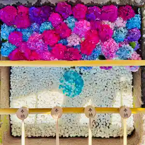 土津神社|こどもと出世の神さま(福島県)(2025年07月21日(月) 19時26分07秒投稿)