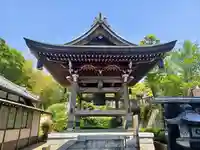 東光寺(埼玉県)