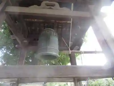 宋林寺(東京都)