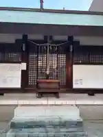 香川大神宮(香川県)