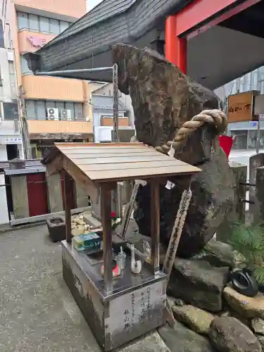 西光寺(長野県)