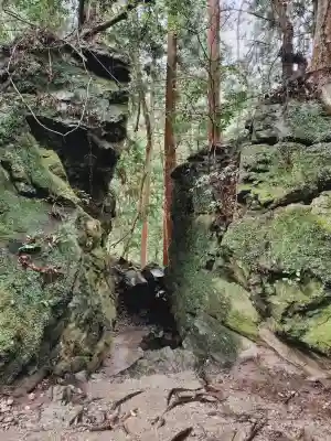 室生龍穴神社 天の岩戸の{uncategorized: "未分類", other: "その他", undefined: "問題あり", building: "その他建物", grave: "お墓", sacred_gate: "鳥居", guardian: "狛犬", statue: "像", buddha: "仏像", history: "歴史", nature: "自然", garden: "庭園", animal: "動物", pagoda: "塔", temizu: "手水舎", mountain_gate: "山門・神門", sanctuary: "本殿・本堂", subordinate: "末社・摂社", art: "芸術", scenery: "景色", jizo: "地蔵", ema: "絵馬", goshuin: "御朱印", omikuji: "おみくじ", items: "授与品その他", amulet: "お守り", goshuincho: "御朱印帳", eats: "食事", festival: "お祭り", votive_dance: "神楽", shichigosan: "七五三参", wedding: "結婚式", experience: "体験その他", initially: "初詣", around: "周辺", anti_infection: "感染症対策"}
