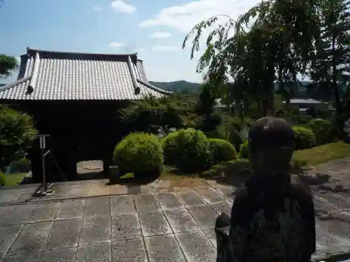 聖天院(埼玉県)