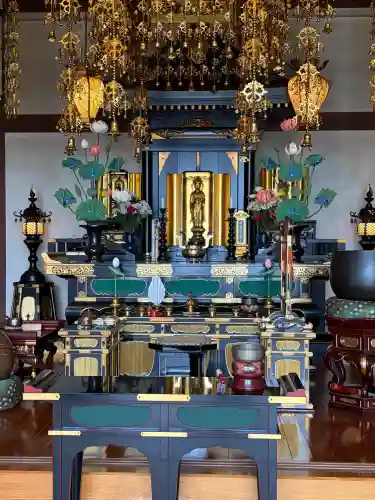 観音院(東京都)