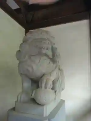 西明寺(神奈川県)