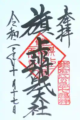池のほとりを散歩