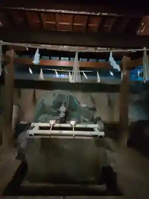 朝日神社(愛知県)