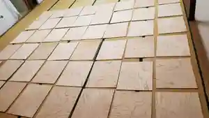 帰厚院のその他建物(2020年06月01日(月) 07時24分29秒投稿)