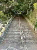 長禅寺(茨城県)