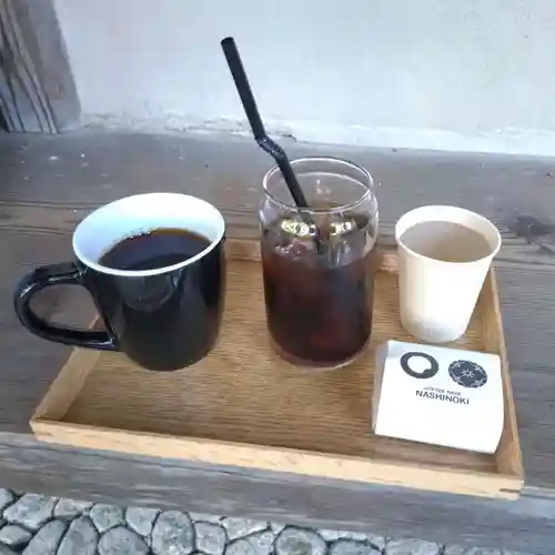 梨木神社(京都府)