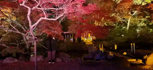 宝蔵寺(福島県)