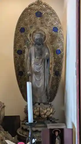 常泰寺(京都府)