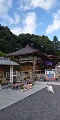 大野神社のその他建物