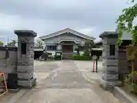 清寿寺(千葉県)