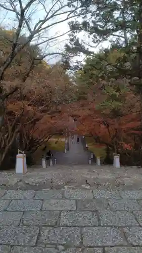 竹林寺(高知県)