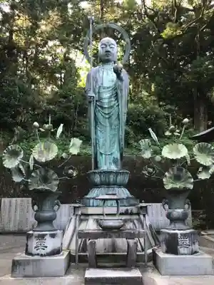 三角寺(愛媛県)