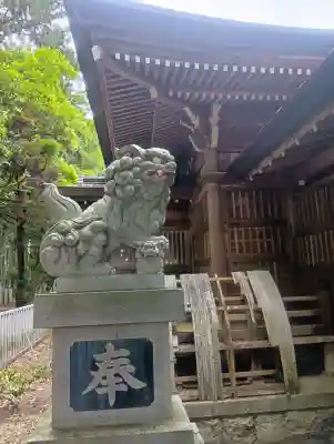 多賀神社の{uncategorized: "未分類", other: "その他", undefined: "問題あり", building: "その他建物", grave: "お墓", sacred_gate: "鳥居", guardian: "狛犬", statue: "像", buddha: "仏像", history: "歴史", nature: "自然", garden: "庭園", animal: "動物", pagoda: "塔", temizu: "手水舎", mountain_gate: "山門・神門", sanctuary: "本殿・本堂", subordinate: "末社・摂社", art: "芸術", scenery: "景色", jizo: "地蔵", ema: "絵馬", goshuin: "御朱印", omikuji: "おみくじ", items: "授与品その他", amulet: "お守り", goshuincho: "御朱印帳", eats: "食事", festival: "お祭り", votive_dance: "神楽", shichigosan: "七五三参", wedding: "結婚式", experience: "体験その他", initially: "初詣", around: "周辺", anti_infection: "感染症対策"}