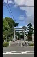 桜神宮の{uncategorized: "未分類", other: "その他", undefined: "問題あり", building: "その他建物", grave: "お墓", sacred_gate: "鳥居", guardian: "狛犬", statue: "像", buddha: "仏像", history: "歴史", nature: "自然", garden: "庭園", animal: "動物", pagoda: "塔", temizu: "手水舎", mountain_gate: "山門・神門", sanctuary: "本殿・本堂", subordinate: "末社・摂社", art: "芸術", scenery: "景色", jizo: "地蔵", ema: "絵馬", goshuin: "御朱印", omikuji: "おみくじ", items: "授与品その他", amulet: "お守り", goshuincho: "御朱印帳", eats: "食事", festival: "お祭り", votive_dance: "神楽", shichigosan: "七五三参", wedding: "結婚式", experience: "体験その他", initially: "初詣", around: "周辺", anti_infection: "感染症対策"}