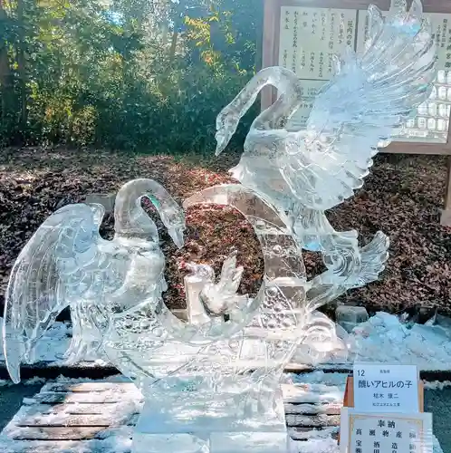 明治神宮(東京都)