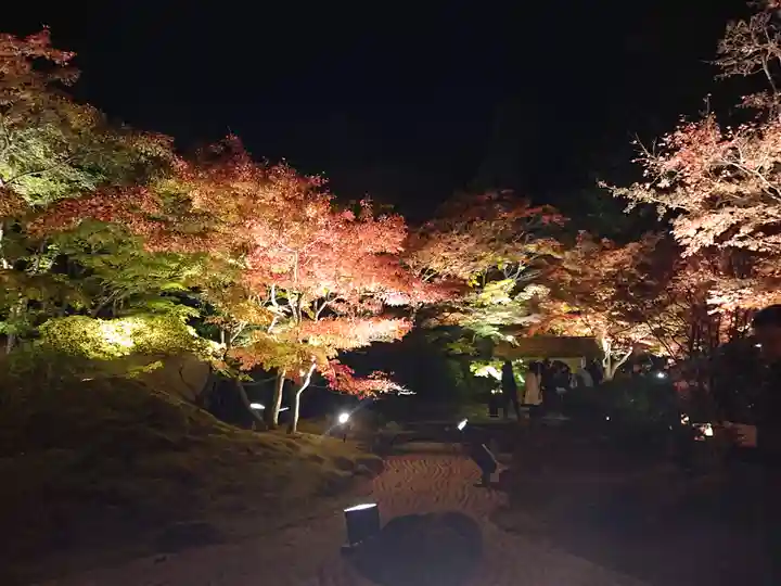 円通院(宮城県)