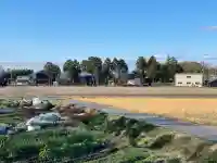 八幡神社御旅所の{uncategorized: "未分類", other: "その他", undefined: "問題あり", building: "その他建物", grave: "お墓", sacred_gate: "鳥居", guardian: "狛犬", statue: "像", buddha: "仏像", history: "歴史", nature: "自然", garden: "庭園", animal: "動物", pagoda: "塔", temizu: "手水舎", mountain_gate: "山門・神門", sanctuary: "本殿・本堂", subordinate: "末社・摂社", art: "芸術", scenery: "景色", jizo: "地蔵", ema: "絵馬", goshuin: "御朱印", omikuji: "おみくじ", items: "授与品その他", amulet: "お守り", goshuincho: "御朱印帳", eats: "食事", festival: "お祭り", votive_dance: "神楽", shichigosan: "七五三参", wedding: "結婚式", experience: "体験その他", initially: "初詣", around: "周辺", anti_infection: "感染症対策"}