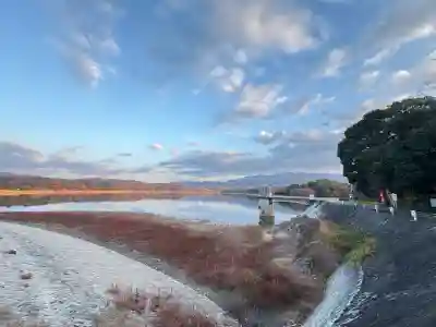 神野寺(香川県)