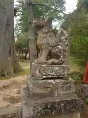 出石神社(兵庫県)