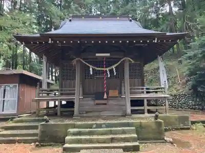 宇津貫熊野神社の{uncategorized: "未分類", other: "その他", undefined: "問題あり", building: "その他建物", grave: "お墓", sacred_gate: "鳥居", guardian: "狛犬", statue: "像", buddha: "仏像", history: "歴史", nature: "自然", garden: "庭園", animal: "動物", pagoda: "塔", temizu: "手水舎", mountain_gate: "山門・神門", sanctuary: "本殿・本堂", subordinate: "末社・摂社", art: "芸術", scenery: "景色", jizo: "地蔵", ema: "絵馬", goshuin: "御朱印", omikuji: "おみくじ", items: "授与品その他", amulet: "お守り", goshuincho: "御朱印帳", eats: "食事", festival: "お祭り", votive_dance: "神楽", shichigosan: "七五三参", wedding: "結婚式", experience: "体験その他", initially: "初詣", around: "周辺", anti_infection: "感染症対策"}