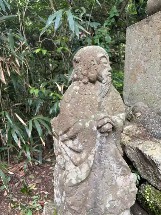 大龍寺(兵庫県)