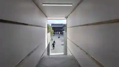 仁和寺(京都府)