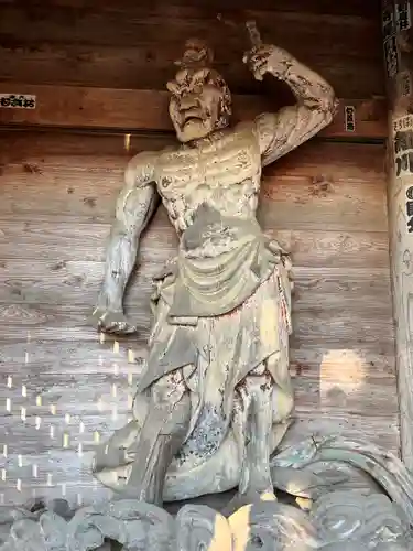 慈恩寺(山形県)