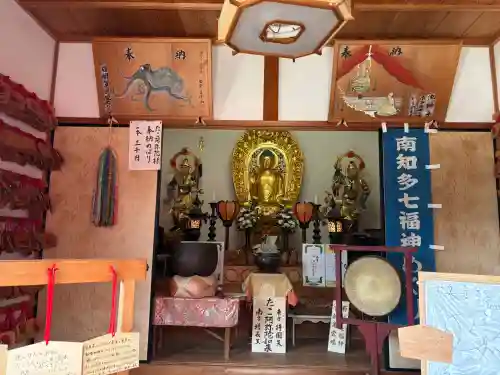 安楽寺の{uncategorized: "未分類", other: "その他", undefined: "問題あり", building: "その他建物", grave: "お墓", sacred_gate: "鳥居", guardian: "狛犬", statue: "像", buddha: "仏像", history: "歴史", nature: "自然", garden: "庭園", animal: "動物", pagoda: "塔", temizu: "手水舎", mountain_gate: "山門・神門", sanctuary: "本殿・本堂", subordinate: "末社・摂社", art: "芸術", scenery: "景色", jizo: "地蔵", ema: "絵馬", goshuin: "御朱印", omikuji: "おみくじ", items: "授与品その他", amulet: "お守り", goshuincho: "御朱印帳", eats: "食事", festival: "お祭り", votive_dance: "神楽", shichigosan: "七五三参", wedding: "結婚式", experience: "体験その他", initially: "初詣", around: "周辺", anti_infection: "感染症対策"}