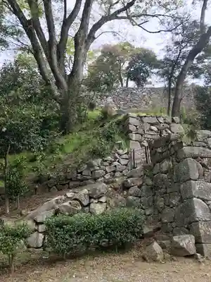 金亀山地蔵尊(滋賀県)