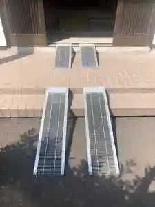 宝壽山 吉祥院(北海道)(2021年06月10日(木) 15時16分08秒投稿)