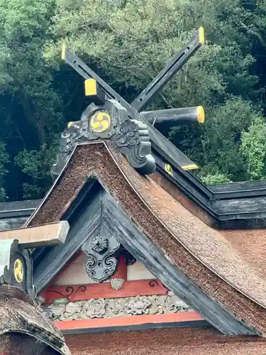 和歌浦天満宮(和歌山県)