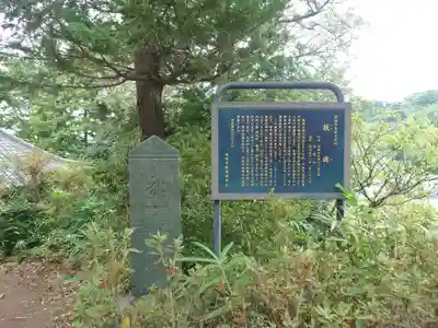 妙覚寺(東京都)